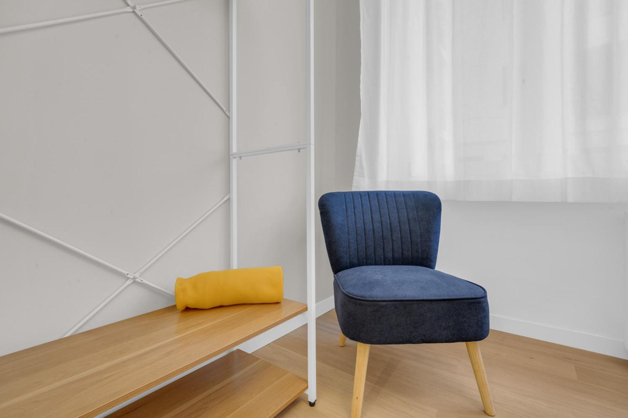 Sanso House * Roma
