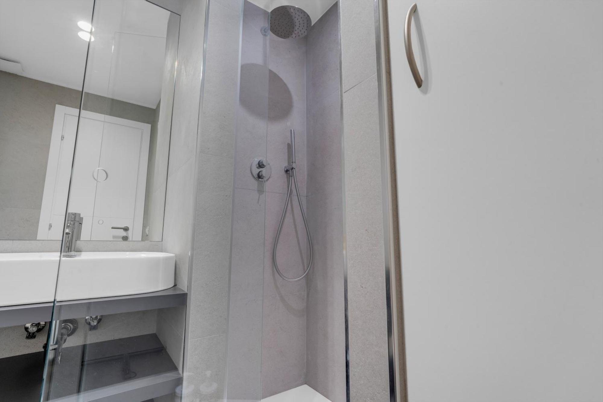 Sanso House * Roma